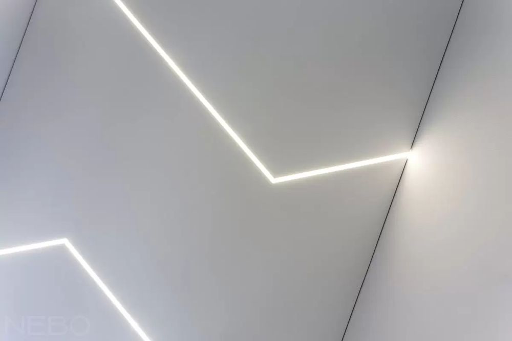 Натяжные Потолки Костанай