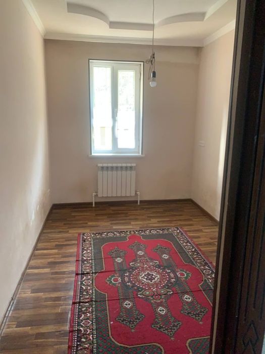 Samarqand ijaraga kvartira