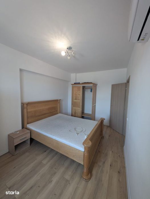 Apartament,