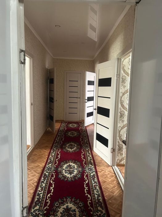 Продам Дом 4х комнатный