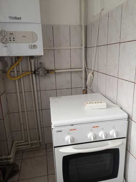 Apartament de vânzare