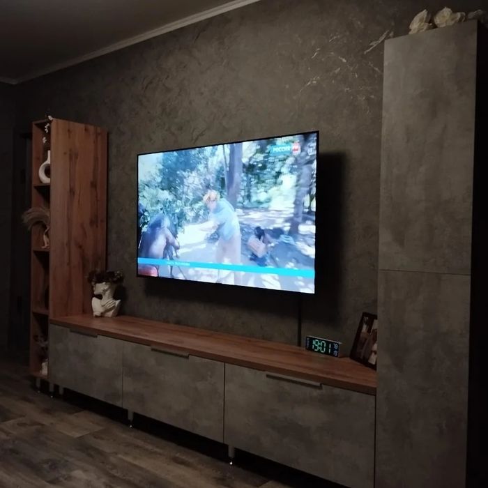 Мебель для дома и офиса