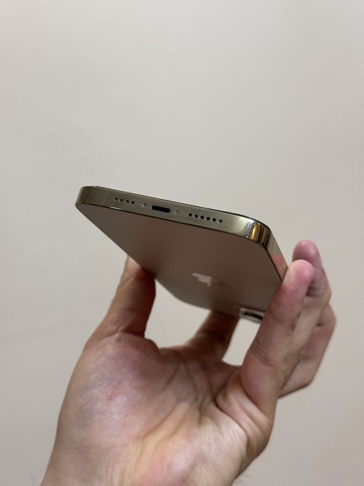 Iphone 12 Pro Max. 128гб. 10/10