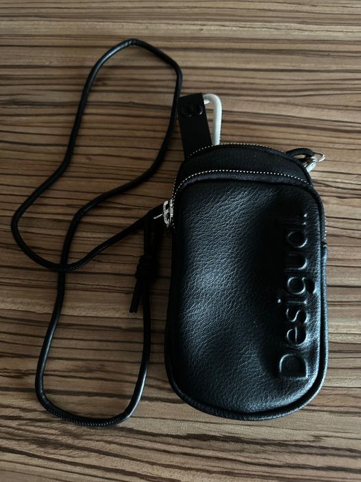 Desigual Дамска чанта