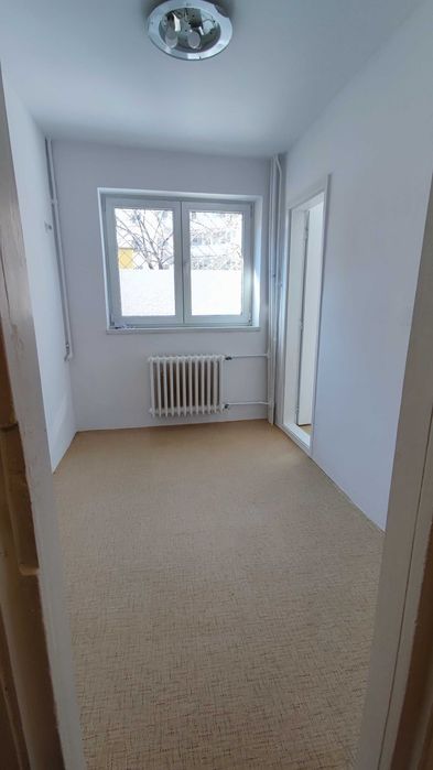 Lujerului, Metrou, pozitie exceptionala, apartament deosebit