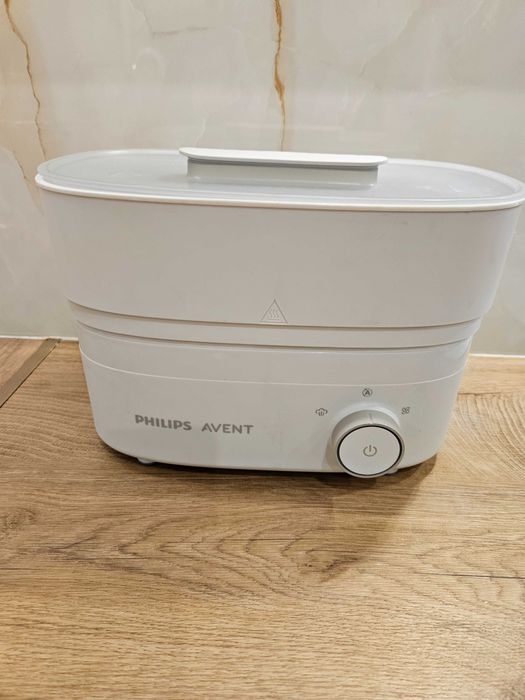 Стерлизатор Philips Avent