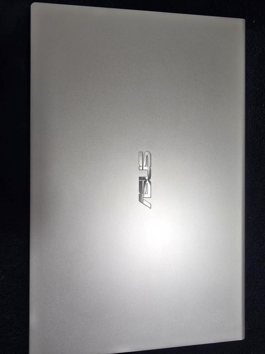 Лаптоп ASUS VivoBook X509JB