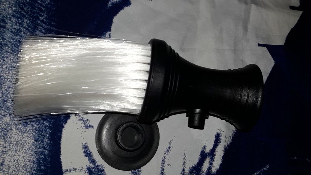 Машинку для стрижки.ирочееп.