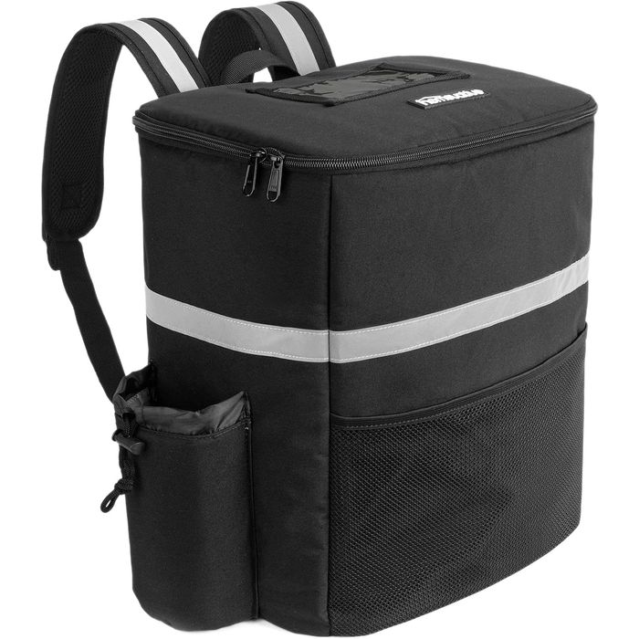 Термосумка , для доставки