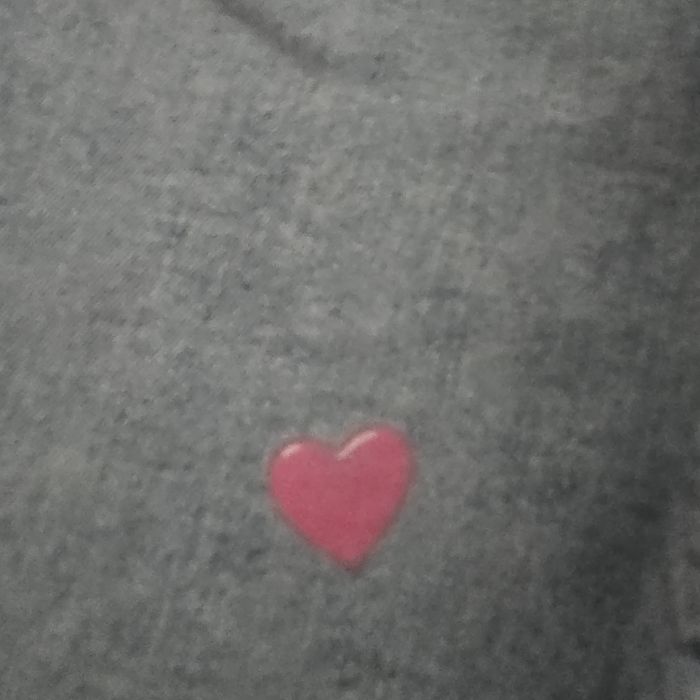 Blugi S, pret fix 30 lei/perechea