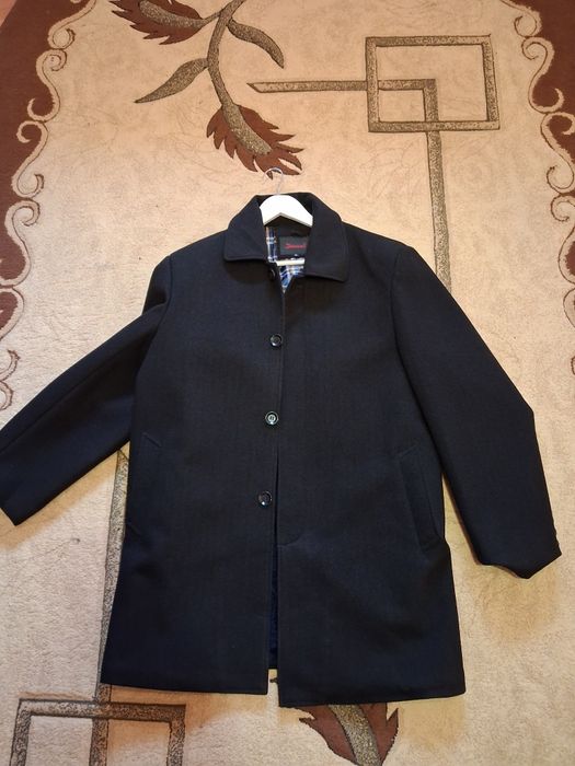 Haine  pentru barbati