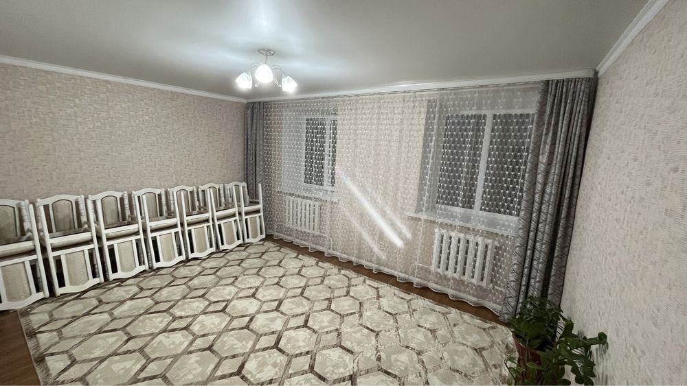 Частный дом продается