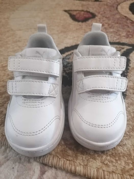 Adidași copil 40 lei