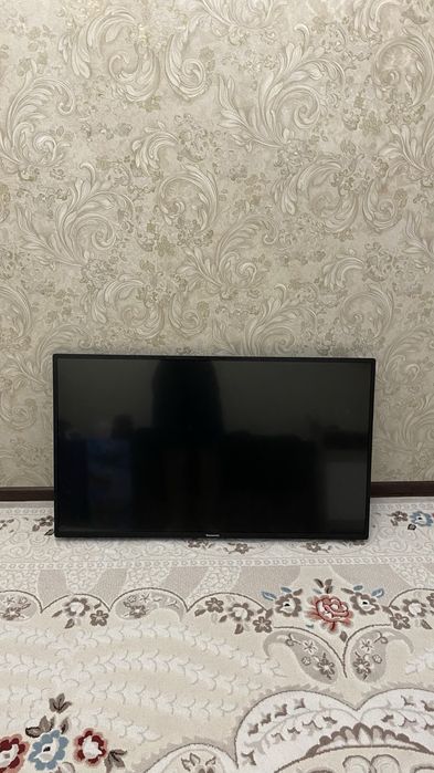 Телевизор Panasonic