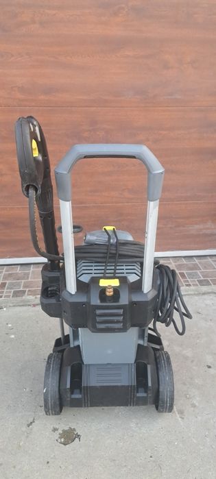 Pompa karcher profesionala 6/ 15