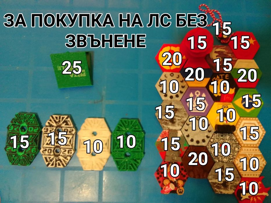 Лабкойни     варна