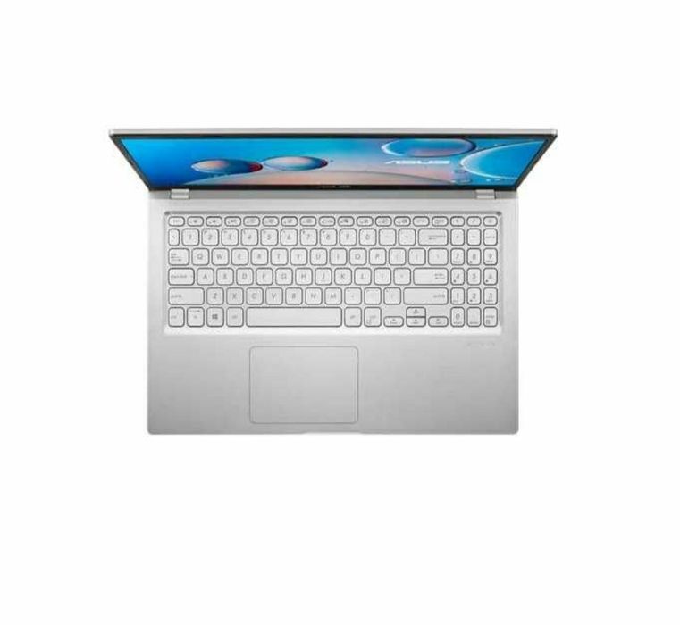 Asus notebook sotiladi