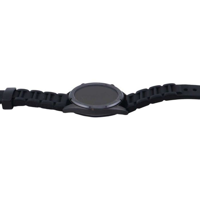 Huawei Watch GT 46mm Black | TrueGSM