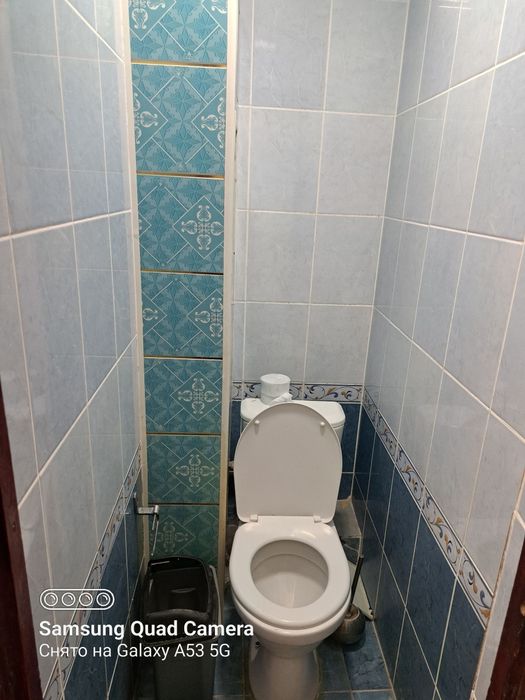 3xonali uy sotiladi