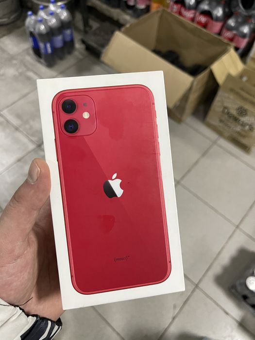 Iphone 11 128gb заблокированый