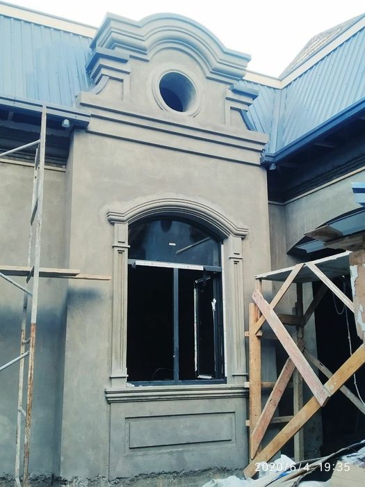 сувок штукатурка стяжка  тяга (свок 1000 квадратдан бошлаб)