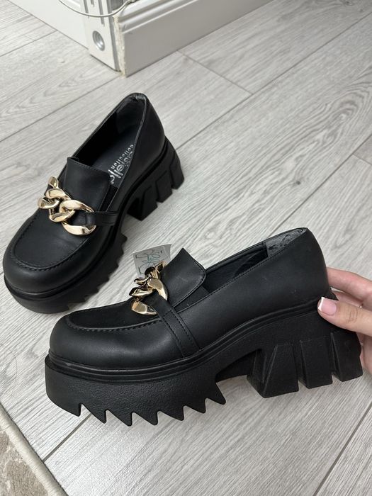 38размер обувь