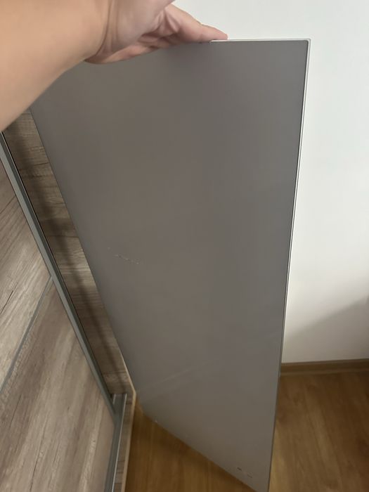 Oglinda Ikea 49/120