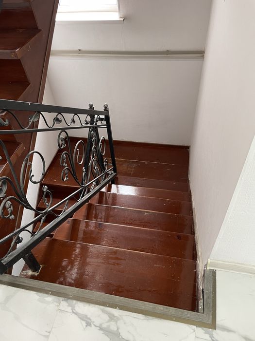 Сдаю офисные помещения