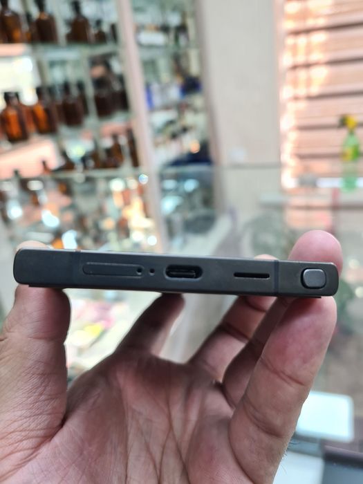 Samsung Galaxy S24 ultra 12/256 vetnam