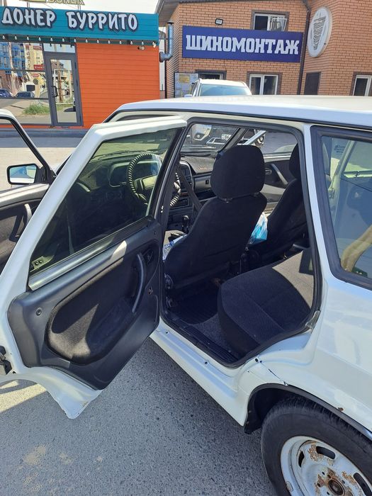 Продается Ваз 2114
