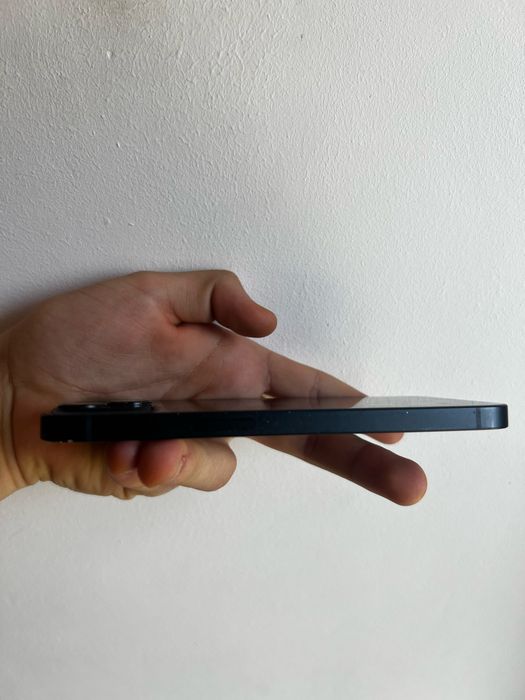 Iphone 13 midnight