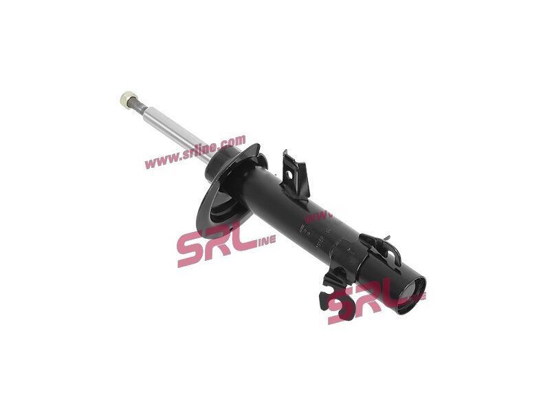 Amortizor gaz Mini Mini (R50, R53, R52) SRLine Punte fata, stanga/dreapta