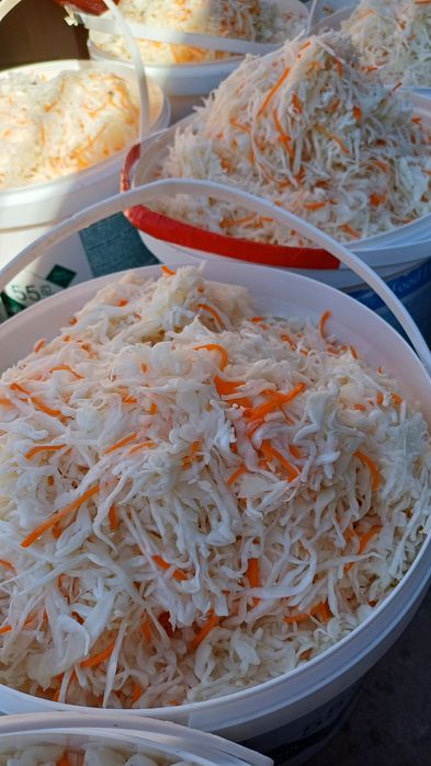 Дом,сад,огород,продукты