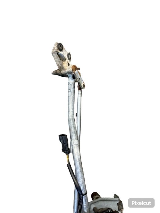Ansamblu Stergator Opel Meriva X03 2003 - 2010 91498233