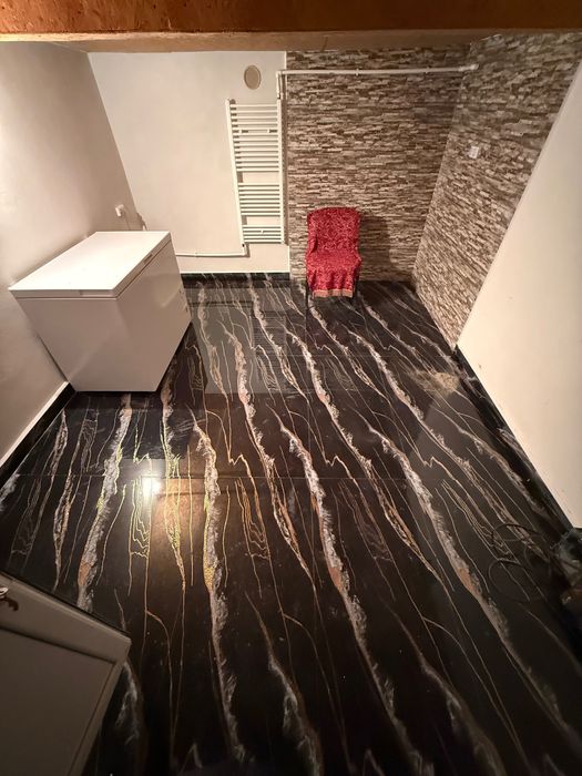 Renovari si amenajari interioare/exterioare