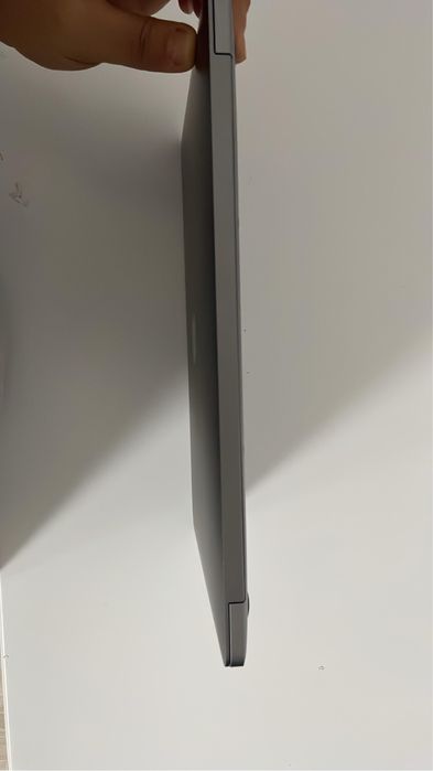 Macbook air 13, m1 2020, 8/256