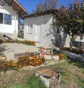 Къща в Варна, област-с.Припек площ 60 цена 58700