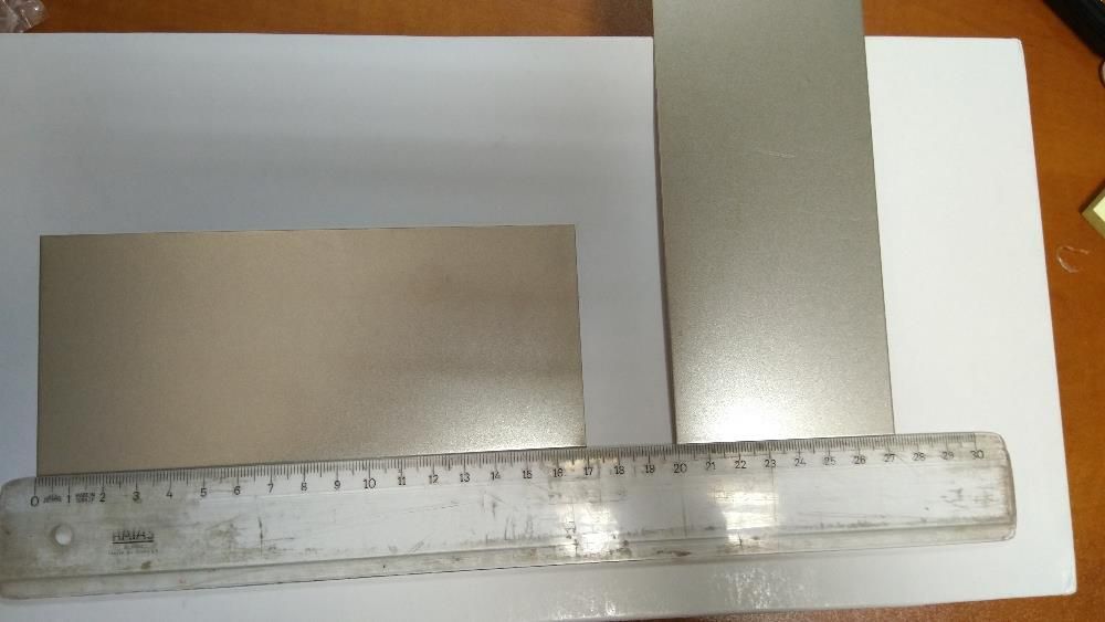 диамантено точило димантени точила заточване ножове и 3000грит