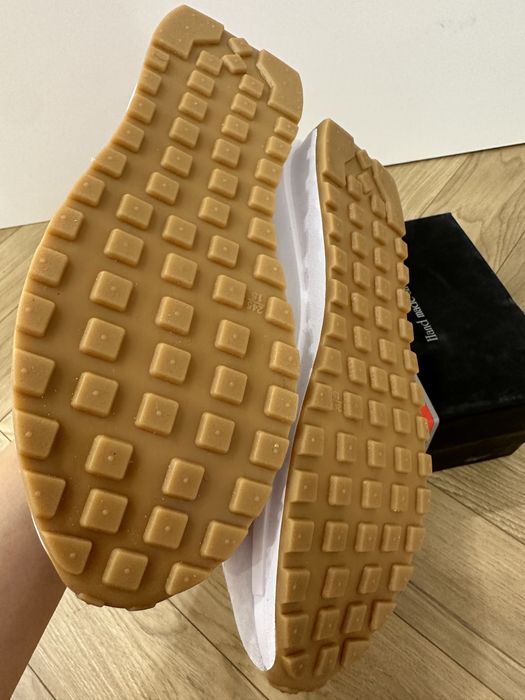 Продам новые кросовки, Турция