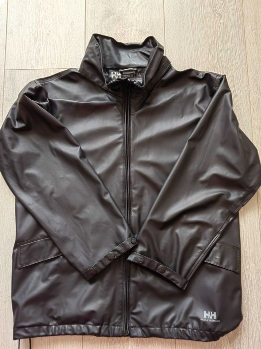 Дамски екип Helly Hensan