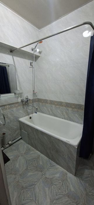 Arenda yunusobod 13 2/8/9 sredniy remont