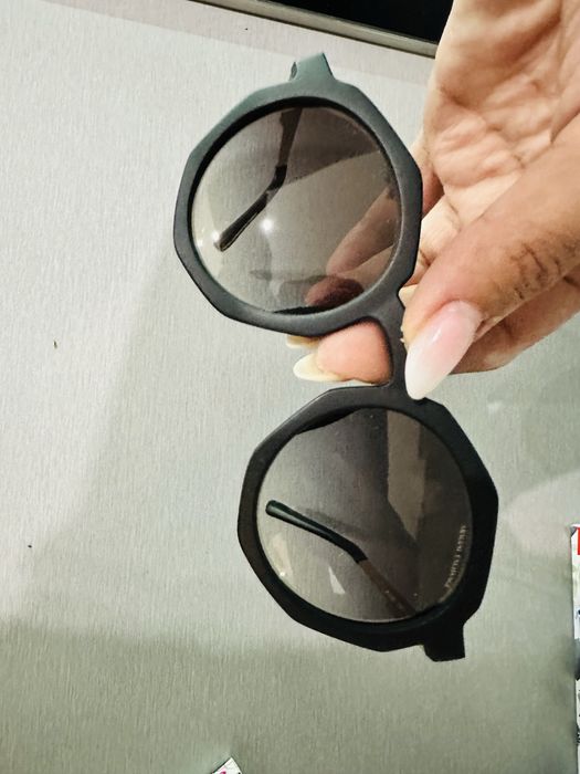 Очила ARMANI EXCHANGE AX4132SU - 815811