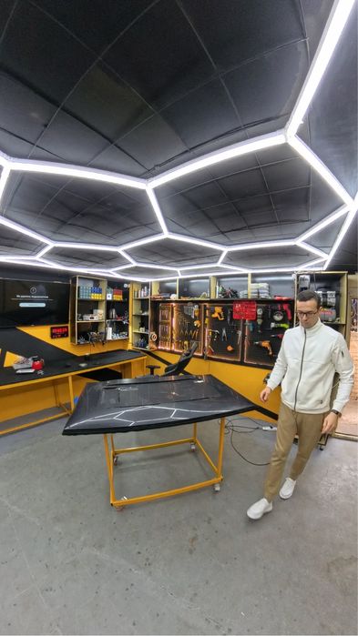 Ремонт телевизоров телемастер Remont Televizor