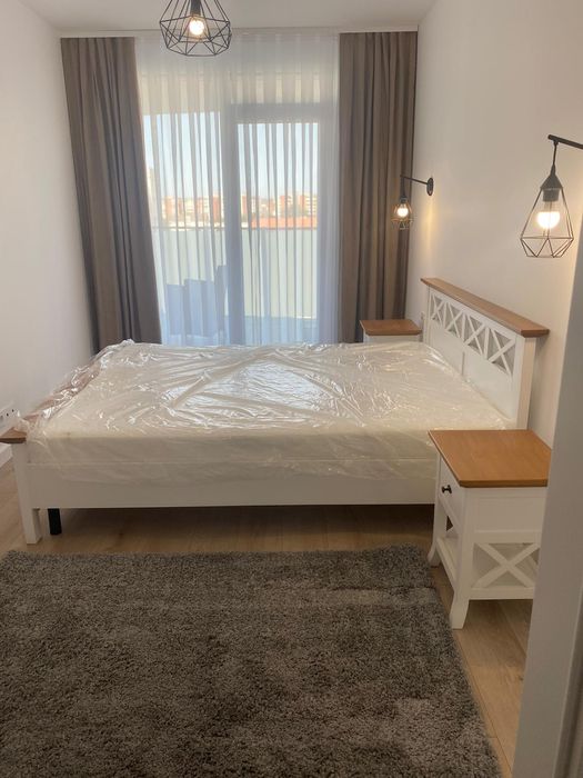 Chirie  apartament.2 camere/decomandat/Ared/Prima Shops/iosia/decebal