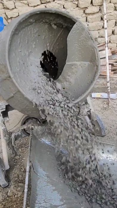 Biton mishalka sotiladi