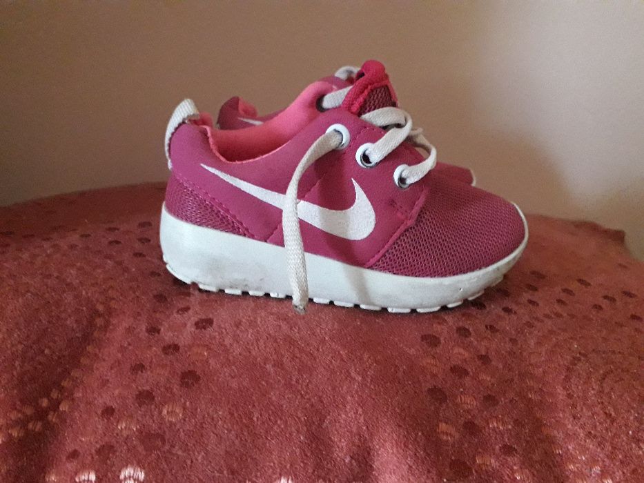 pantofiori sport Nike mas.21