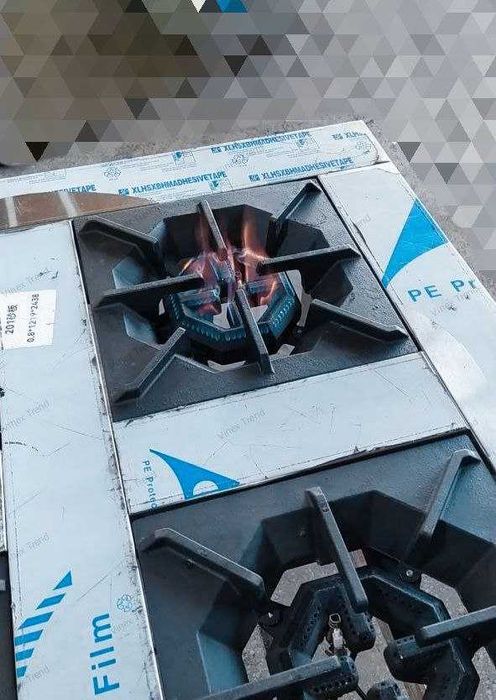 Стол из нержавейки мойка газ плита стеллаж stol moyka nerjaveyka kafe