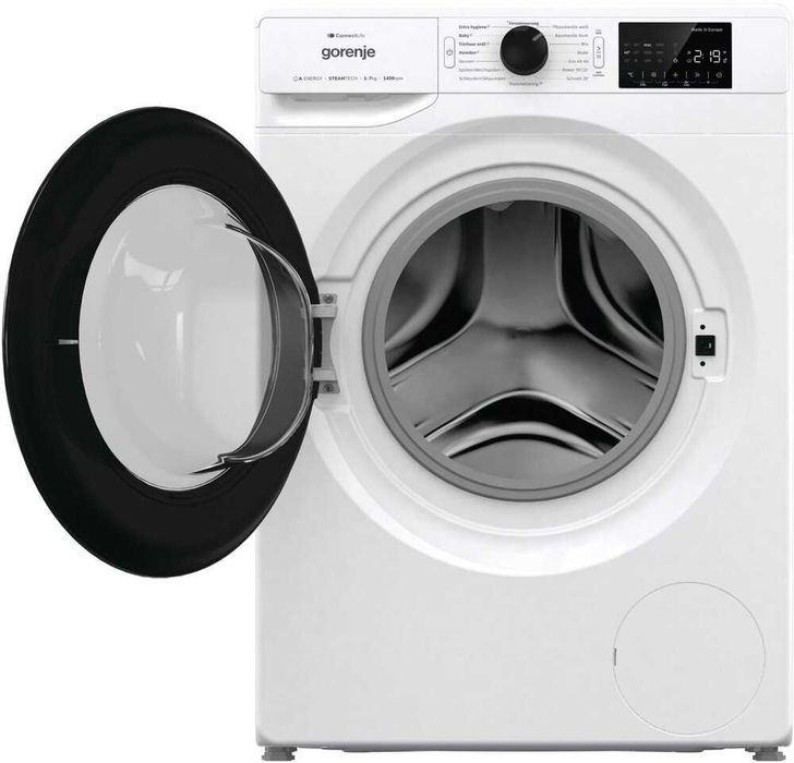 Пералня Gorenje WPNEI74SA1TS 7кг.