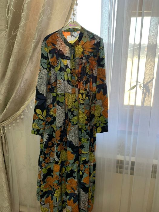 Арзан бағада койлектер