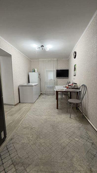 Продается дом в центре . Ипотека все банки